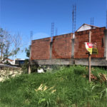 Terreno à venda em Campo Grande, Rio de Janeiro, RJ