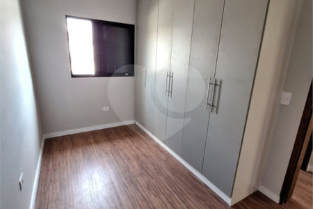 Casa à venda com 3 quartos, sendo 1 suíte,  em Jardim Flórida, São Roque, SP