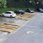 Apartamento à venda com 2 quartos em Jaguaré, São Paulo, SP