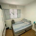 Sobrado à venda com 2 quartos em Vila Nova Mazzei, São Paulo, SP