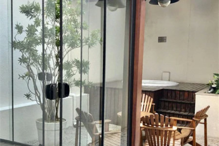 Apartamento à venda com 1 suíte em Pinheiros, São Paulo, SP