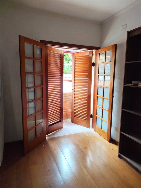 Sobrado à venda com 3 quartos, sendo 1 suíte,  em Horto Florestal, São Paulo, SP