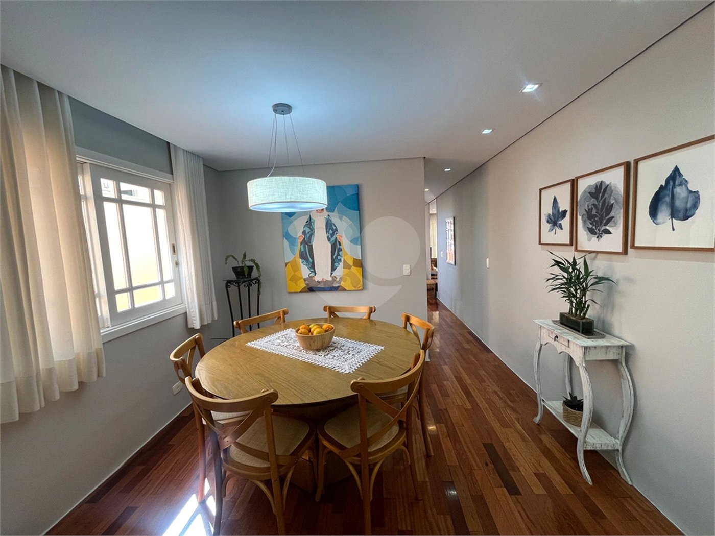 Casa à venda com 3 quartos, sendo 1 suíte, em Vila Ester (zona Norte), São Paulo, SP