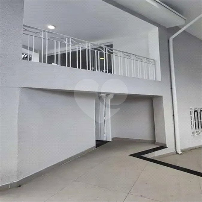 Sobrado para alugar com 3 quartos, sendo 1 suíte, em Tucuruvi, São Paulo, SP