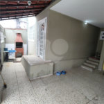 Casa à venda com 3 quartos, sendo 1 suíte, em Inhoaíba, Rio de Janeiro, RJ