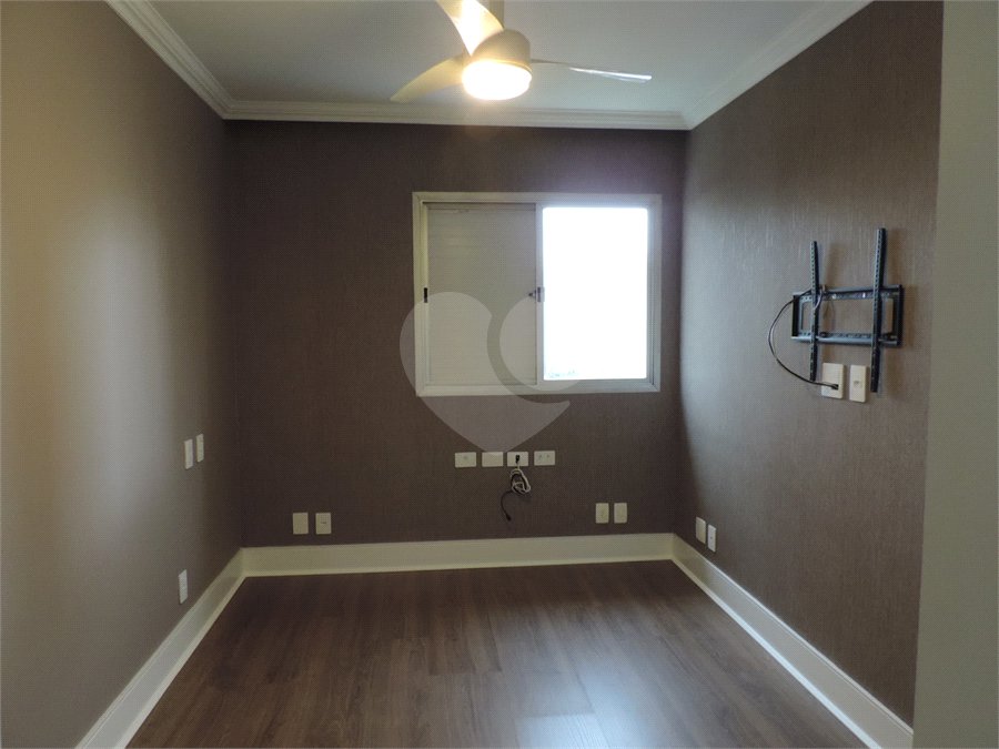 Apartamento à venda com 2 quartos, sendo 1 suíte,  em Indianópolis, São Paulo, SP