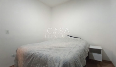 Apartamento à venda com 2 quartos em Vossoroca, Votorantim, SP