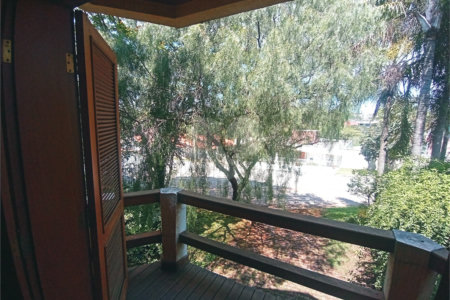 Casa à venda com 3 quartos, sendo 1 suíte,  no condomínio Estância Marambaia, Vinhedo - SP