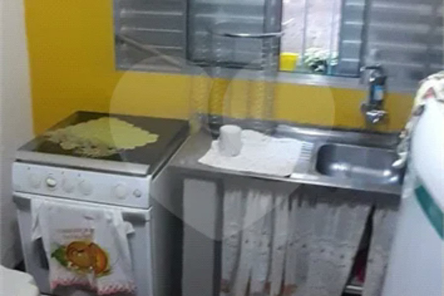Sobrado à venda com 4 quartos, sendo 2 suítes, em Tremembé, São Paulo, SP