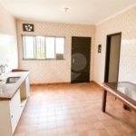 Casa Térrea à venda com 3 quartos, sendo 2 suítes, em Vila Albertina, São Paulo, SP