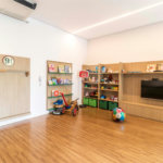 Apartamento à venda com 2 suítes em Brooklin, São Paulo, SP