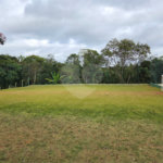 Casa à venda com 3 suítes no condomínio Jardim Solar do Bosque, Sorocaba - SP