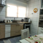 Apartamento à venda com 3 suítes em Tatuapé, São Paulo, SP