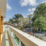 Casa à venda com 3 quartos, sendo 1 suíte, em Alto da Boa Vista, São Paulo, SP