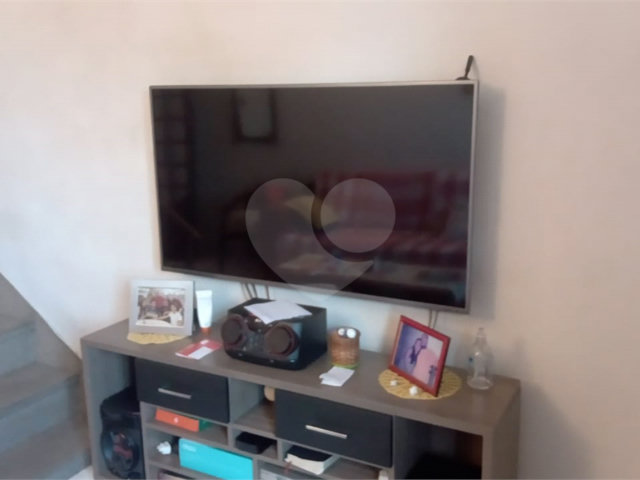 Casa à venda com 3 quartos, sendo 1 suíte,  em Vila Medeiros, São Paulo, SP