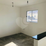 Casa à venda com 2 quartos no condomínio Residencial Turim, Mogi das Cruzes - SP