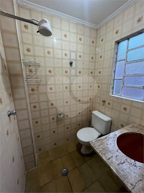 Casa para alugar com 1 quarto em Jardim Lúcia, São Paulo, SP