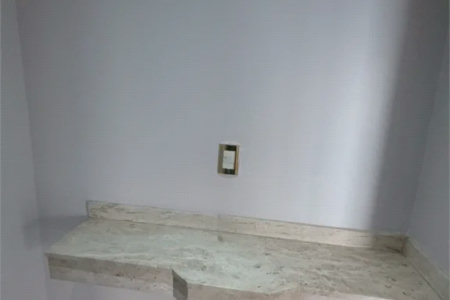 Apartamento à venda ou para alugar com 4 quartos, sendo 1 suíte, em Vila Andrade, São Paulo, SP