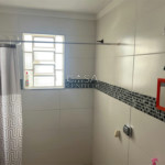 Sobrado à venda com 1 quarto, sendo 2 suítes, em Vila Santana, Sorocaba, SP