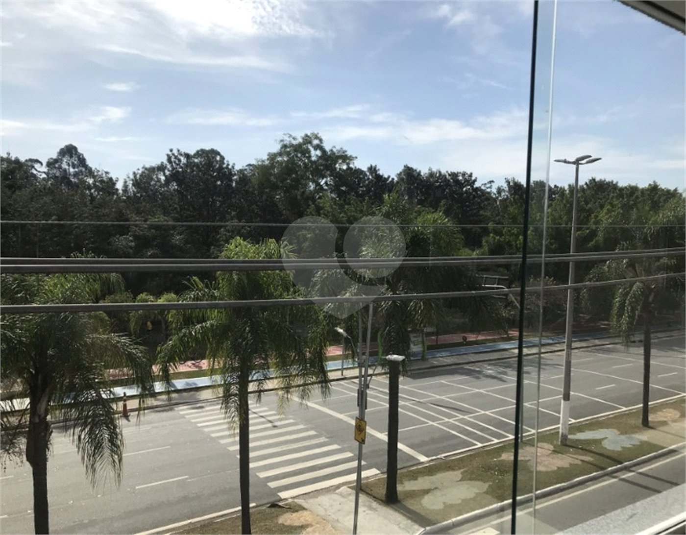Sala para alugar em Barueri, Barueri, SP
