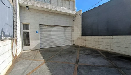 Prédio à venda em Imirim, São Paulo, SP