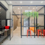 Studio à venda com 1 quarto em Pinheiros, São Paulo, SP
