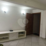 Casa à venda com 3 quartos, sendo 1 suíte, em Santa Teresinha, São Paulo, SP