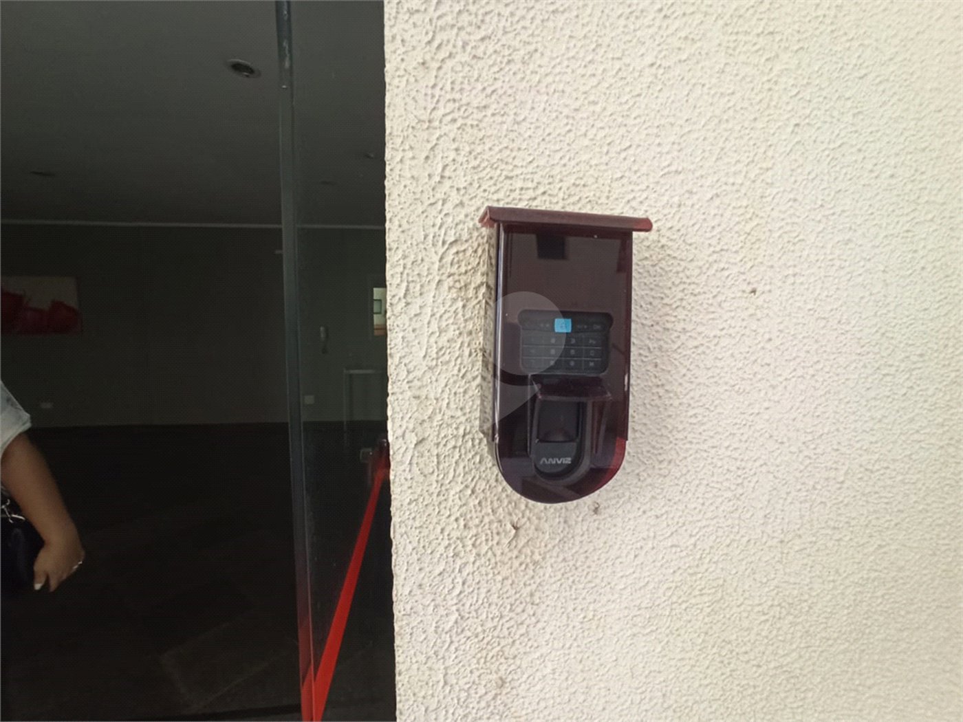 Apartamento à venda com 3 quartos, sendo 1 suíte, em Mandaqui, São Paulo, SP