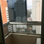 Apartamento à venda com 3 quartos, sendo 1 suíte, em Vila Andrade, São Paulo, SP