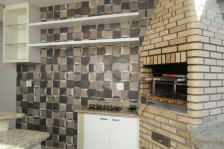 Sobrado à venda com 3 suítes em Jardim São Paulo(zona Norte), São Paulo, SP