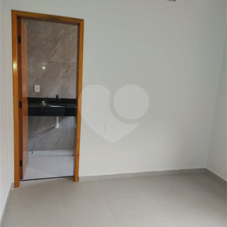 Casa à venda com 3 quartos, sendo 1 suíte, em Balneário São João Batista 3, Peruíbe, SP