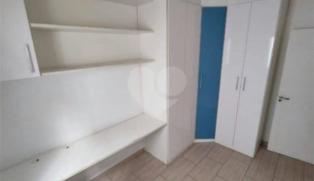 Casa à venda com 3 quartos, sendo 1 suíte,  em Itaquera, São Paulo, SP