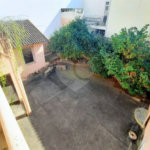 Casa para alugar com 7 quartos, sendo 1 suíte, em Maracanã, Rio de Janeiro, RJ