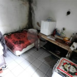 Sobrado à venda com 6 quartos, sendo 2 suítes, em Santana, São Paulo, SP