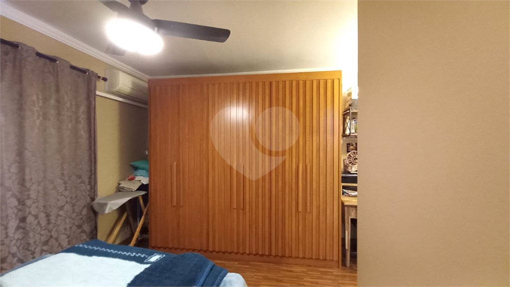 Casa à venda com 3 quartos, sendo 1 suíte, em Jardim Esmeralda, São Paulo, SP