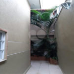 Sobrado à venda com 3 quartos, sendo 1 suíte, em Casa Verde, São Paulo, SP