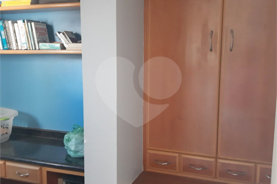 Apartamento à venda ou para alugar com 3 quartos, sendo 1 suíte,  em Jardim São Paulo(zona Norte), São Paulo, SP