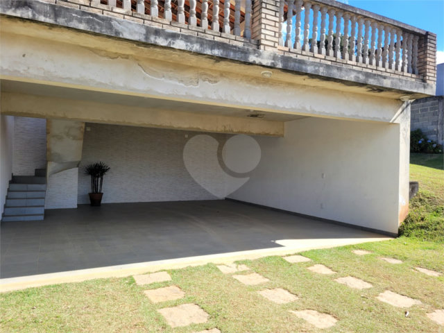 Casa Térrea à venda com 3 quartos, sendo 1 suíte,  em Casablanca, Vargem Grande Paulista, SP