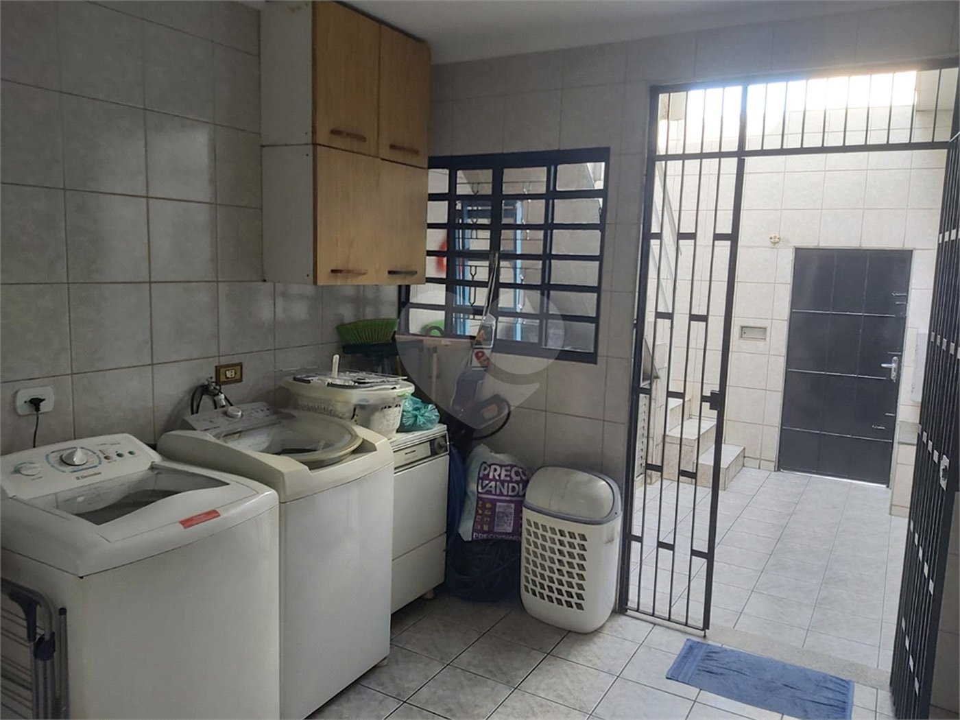 Casa de Vila à venda com 4 quartos, sendo 1 suíte, em Vila Medeiros, São Paulo, SP