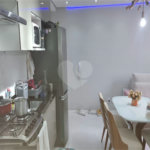 Apartamento à venda ou para alugar com 2 quartos em Parque Esmeralda, São Paulo, SP