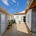 Casa à venda com 3 quartos, sendo 1 suíte,  em Jardim do Valle Ii, Indaiatuba, SP