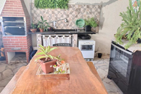 Casa à venda com 3 quartos, sendo 2 suítes, em Jardim Josane, Sorocaba, SP