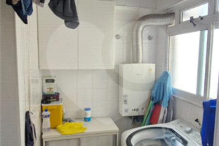 Apartamento à venda com 3 quartos, sendo 1 suíte, em Jardim das Indústrias, São José dos Campos, SP