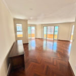 Apartamento à venda com 3 suítes em Santana, São Paulo, SP