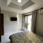 Apartamento à venda com 2 quartos em Pedra de Guaratiba, Rio de Janeiro, RJ