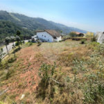 Terreno à venda no condomínio Arujá Hills Iii, Arujá - SP