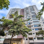 Cobertura à venda com 3 quartos, sendo 1 suíte,  em Parque Reboucas, São Paulo, SP