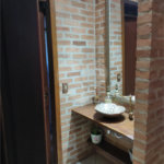 Sobrado à venda com 3 quartos, sendo 2 suítes, em Roseira, Mairiporã, SP