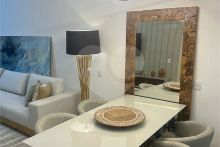 Casa à venda ou para alugar com 3 suítes em Residencial Vila Victoria, Itupeva, SP