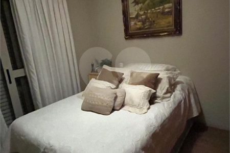 Apartamento à venda com 3 quartos, sendo 1 suíte, em Jardim Londrina, São Paulo, SP
